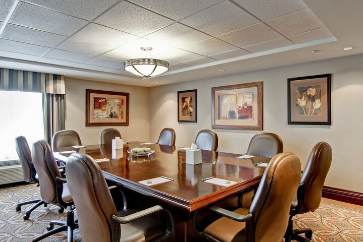Meeting 26 of 30