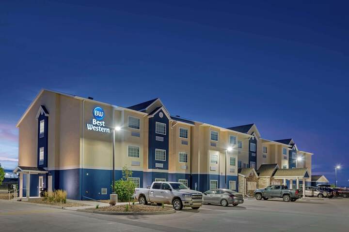 Hotel 2 of 36