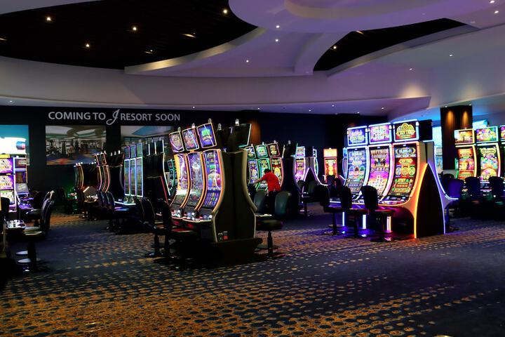 Entertainment 94 of 94