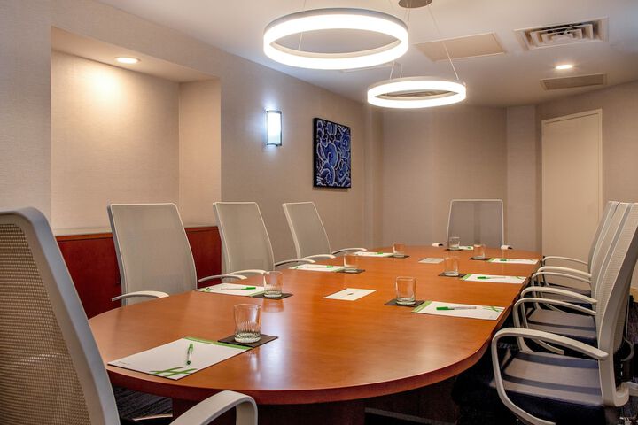 Meeting 28 of 38