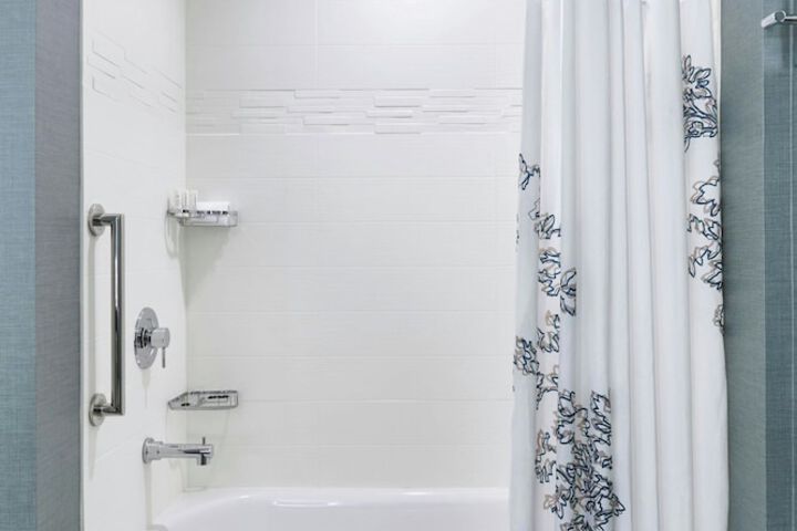 Residence Inn by Marriott Lynchburg