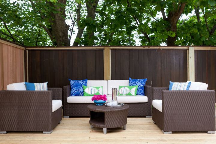 Sundeck 64 of 65