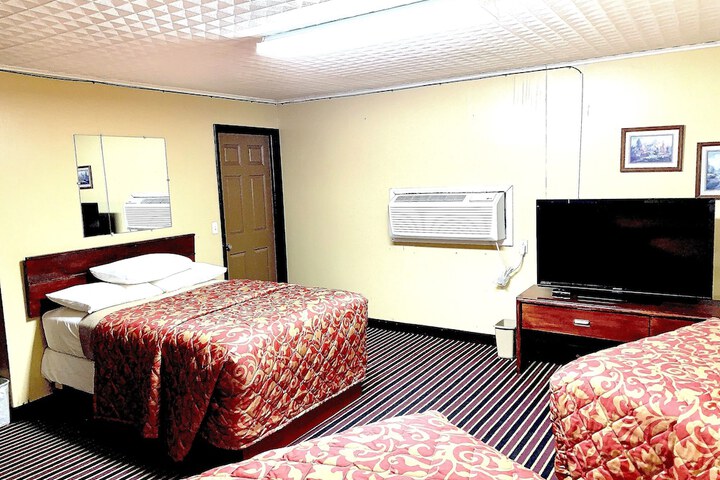 Room 21 of 52