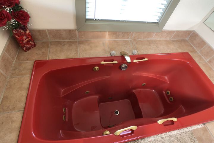 Hot Tub 92 of 103