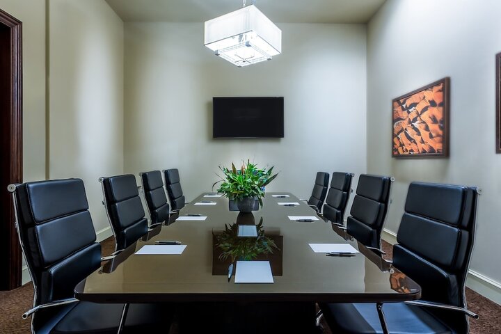 Meeting 56 of 84