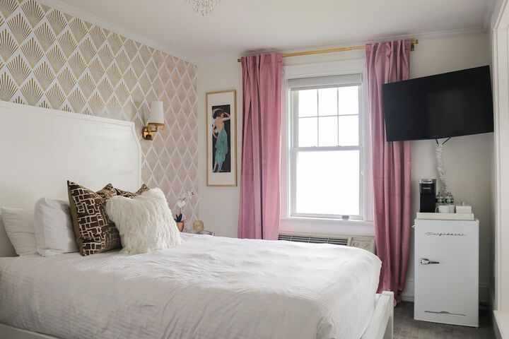 Emerson Inn