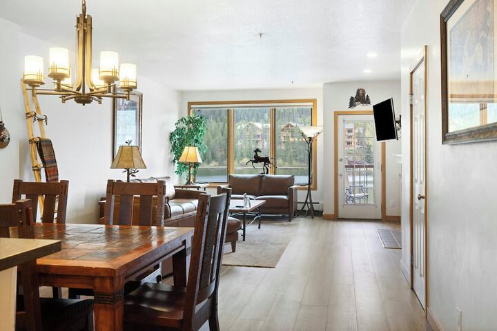 Lakeside Village by Vail Resorts