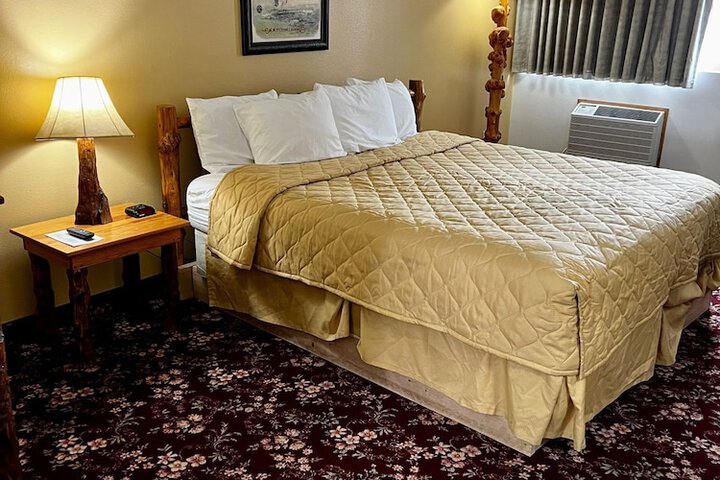 Room 21 of 26