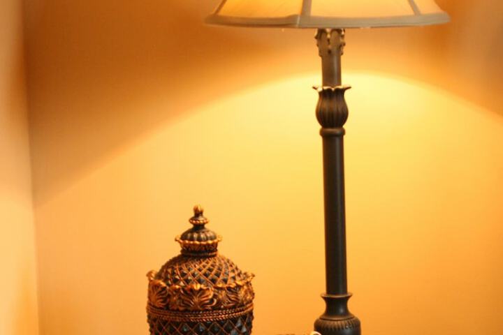 Room 40 of 50