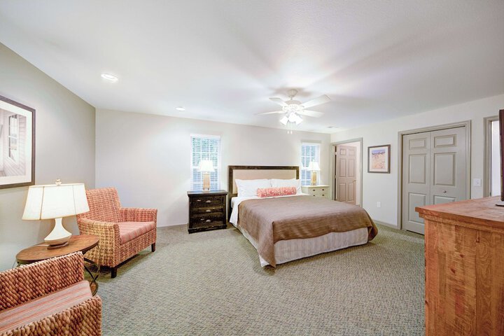 Room 27 of 56