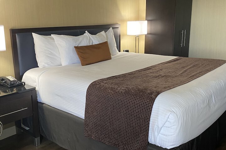 Room 20 of 45