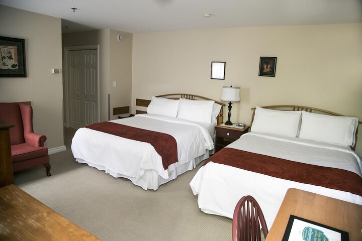 Room 30 of 183