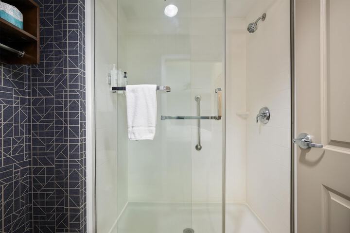 Homewood Suites by Hilton New Braunfels