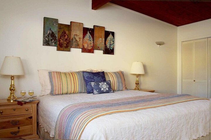 Room 20 of 27