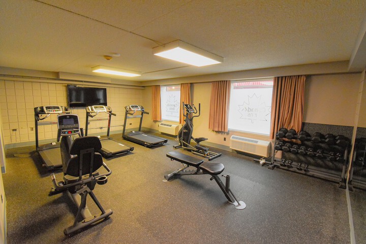 Health and Fitness 46 of 54