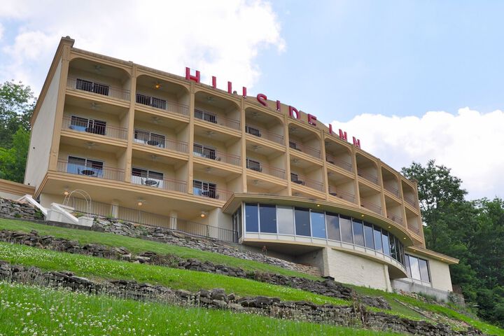 Hillside Inn