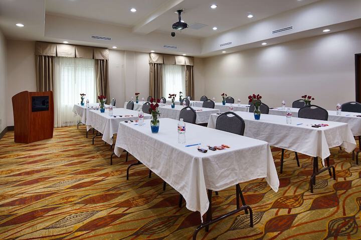 Meeting 23 of 28