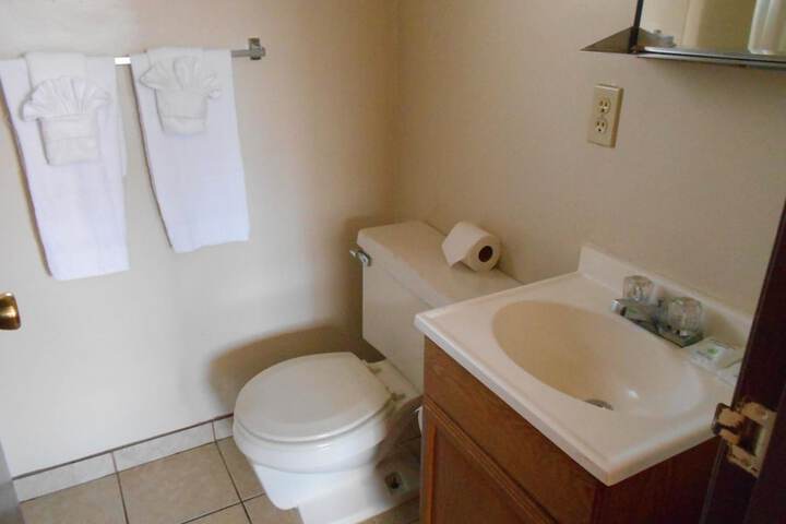 Room 44 of 47