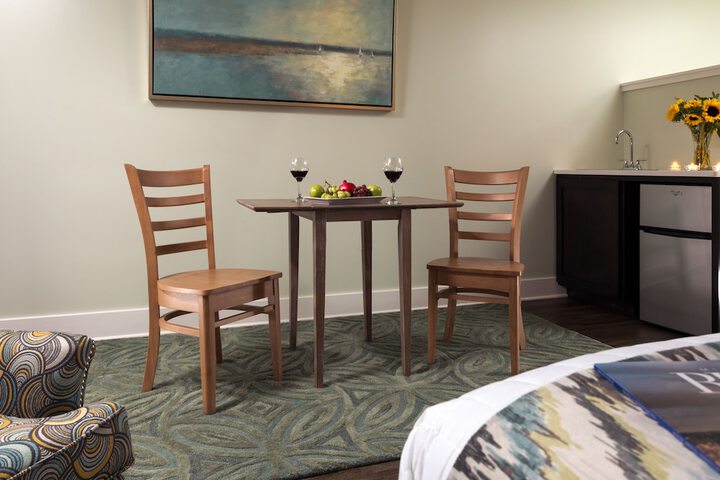 Room 34 of 100