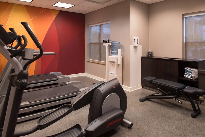 Health and Fitness 46 of 50