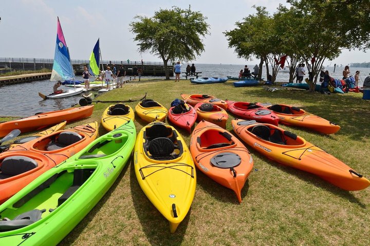 Water Sports 98 of 103