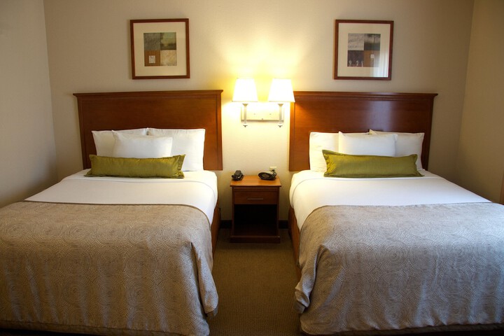 Room 47 of 52