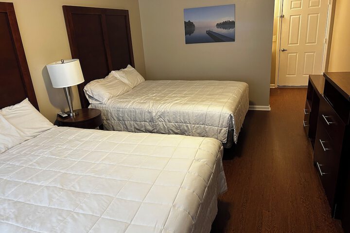 Room 21 of 47