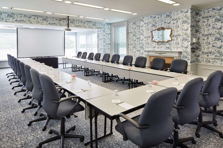 Meeting 54 of 91