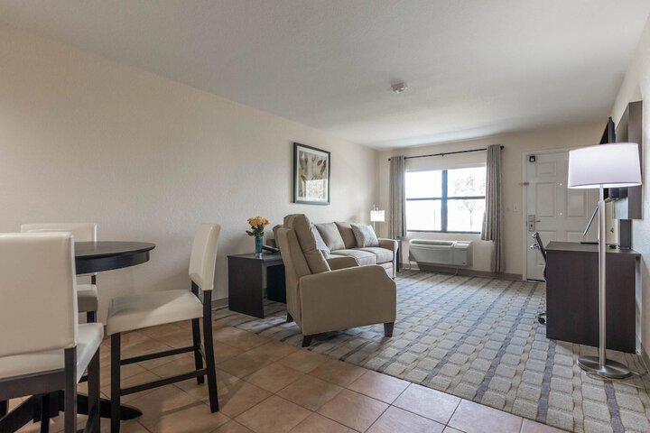 Baymont by Wyndham Punta Gorda / Port Charlotte