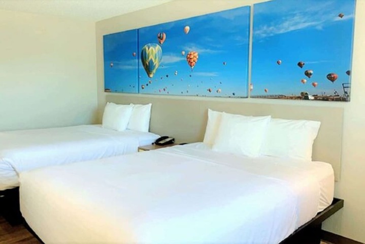 Room 20 of 53