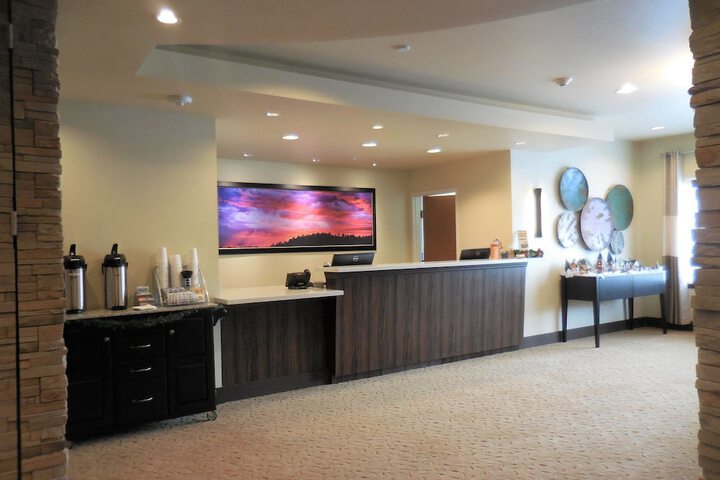 Hotel Interior 11 of 42