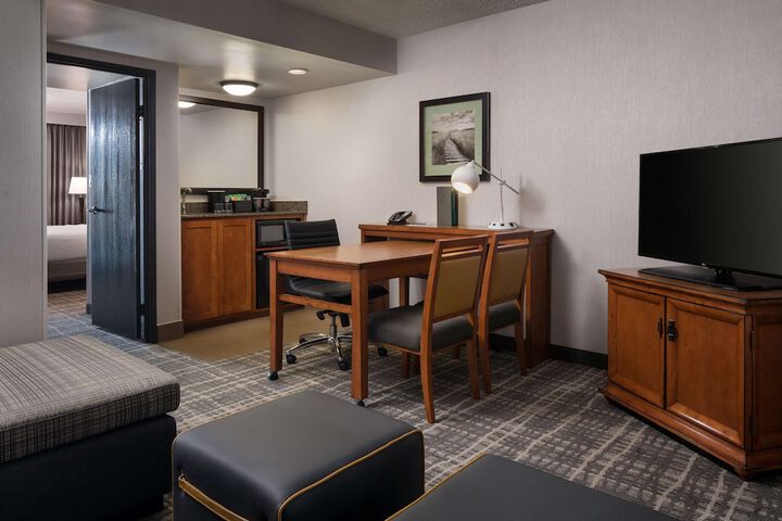 Room 16 of 49
