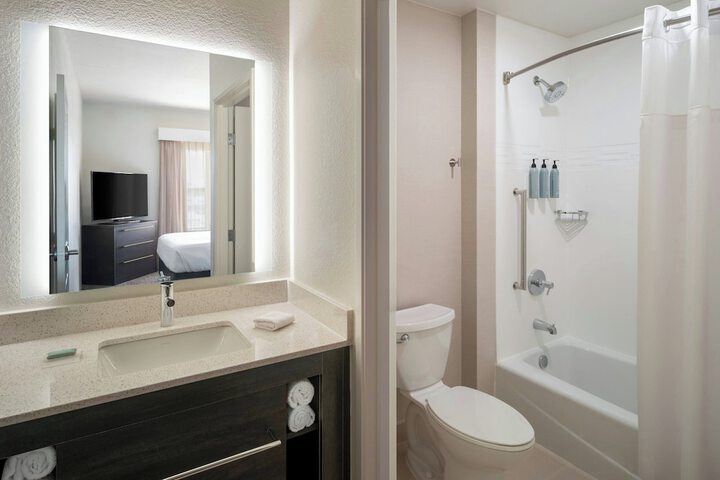 Residence Inn by Marriott Melbourne
