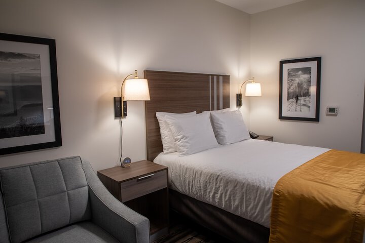 Room 21 of 84