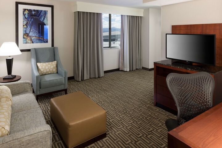 Room 11 of 60