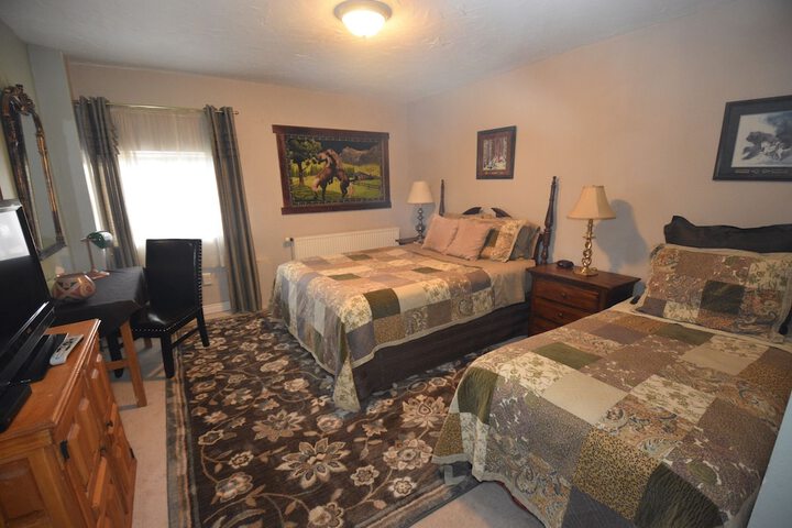 Room 20 of 40