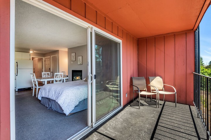 Terrace/Patio 387 of 399