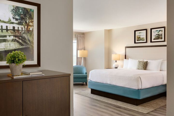 Room 20 of 49