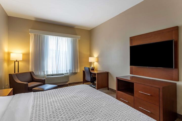 Room 15 of 31