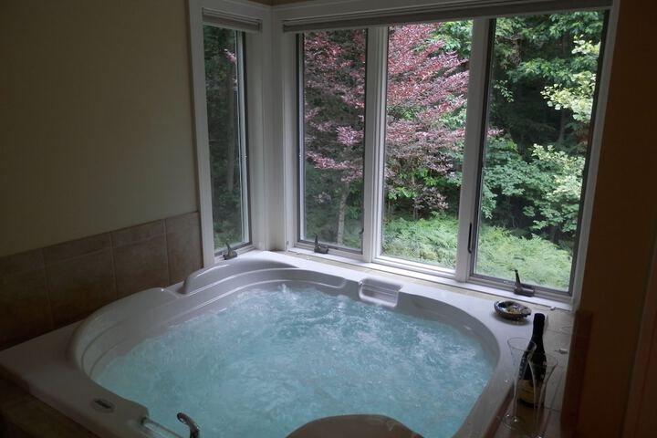 Hot Tub 49 of 53