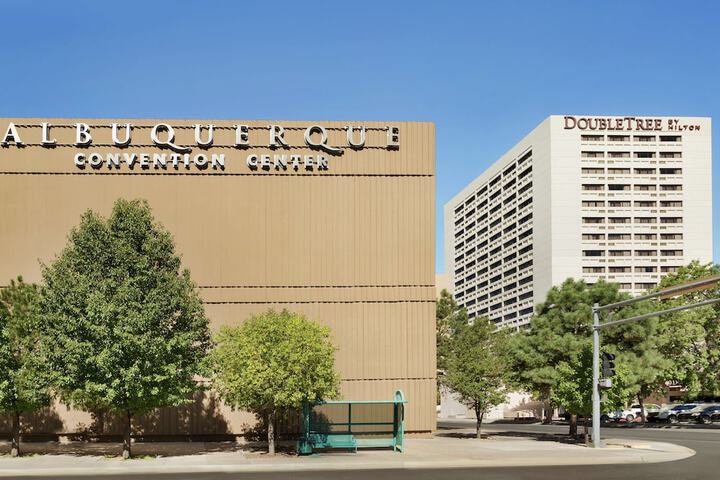 Hotel 2 of 53