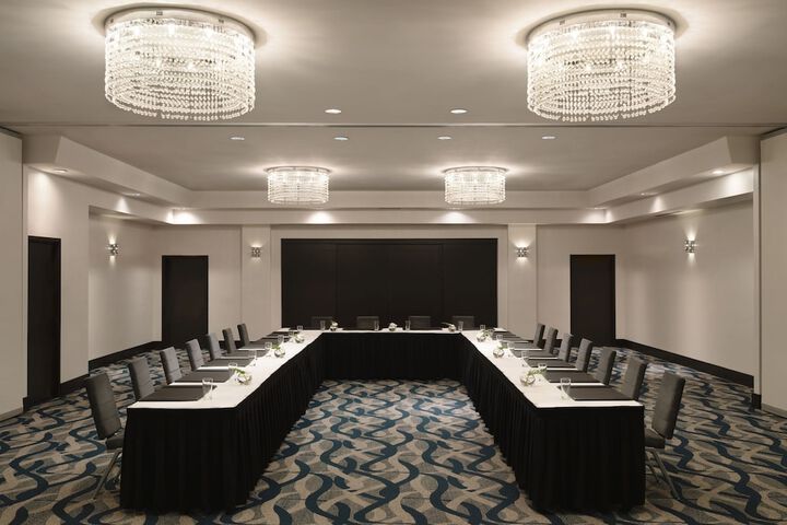 Meeting 53 of 71