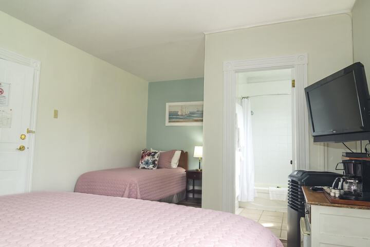 Room 19 of 56