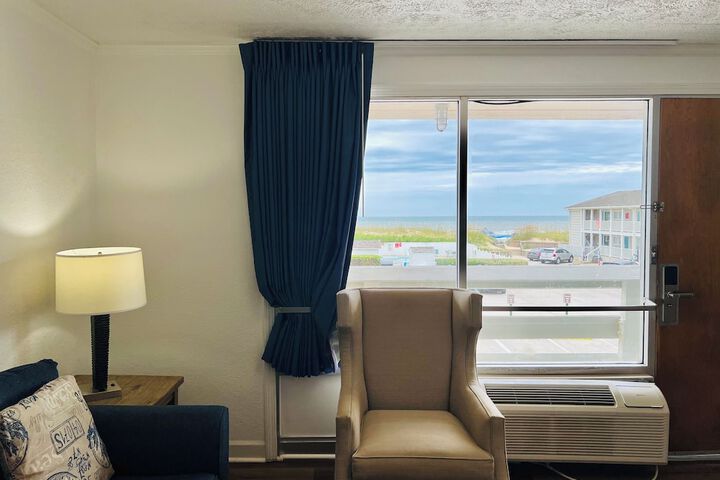 Mariner Inn and Suites