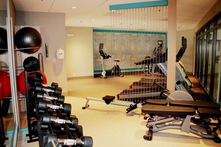 Health and Fitness 139 of 139