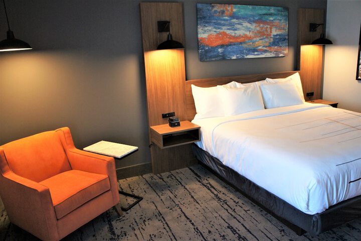 Room 36 of 57