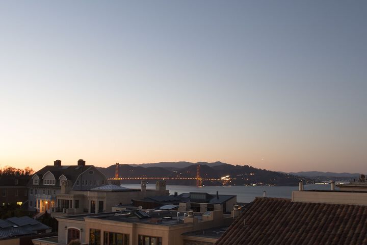 Hotel View 57 of 62
