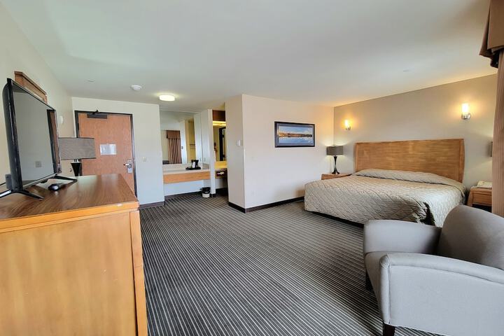 Breeze Inn
