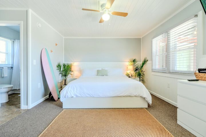Room 10 of 56