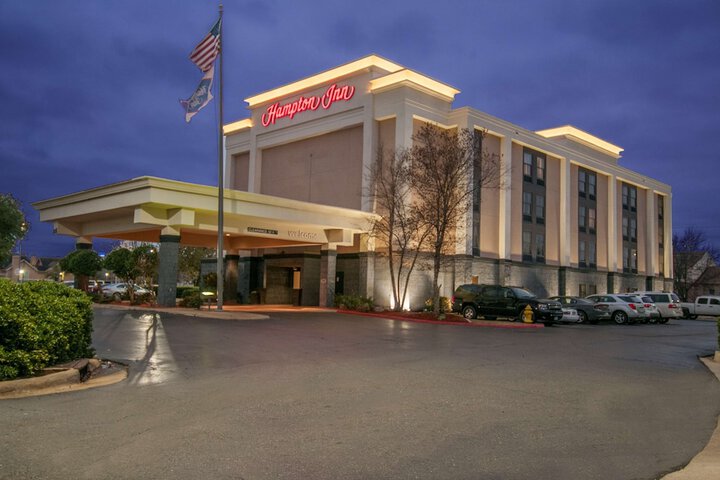 Hotel 2 of 38
